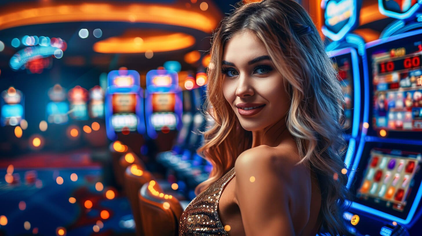 5666bd entertainment sections showing sports and casino style focus