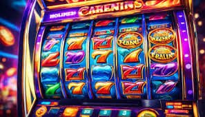 Evening checklist for Bangladesh adults using 5666bd casino style games
