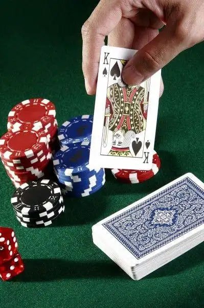 Night session checklist for adults using 5666bd wheel games in Bangladesh