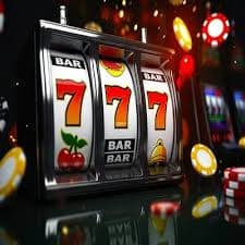 Mobile wheel game interface on 5666bd for Bangladesh evening browsing
