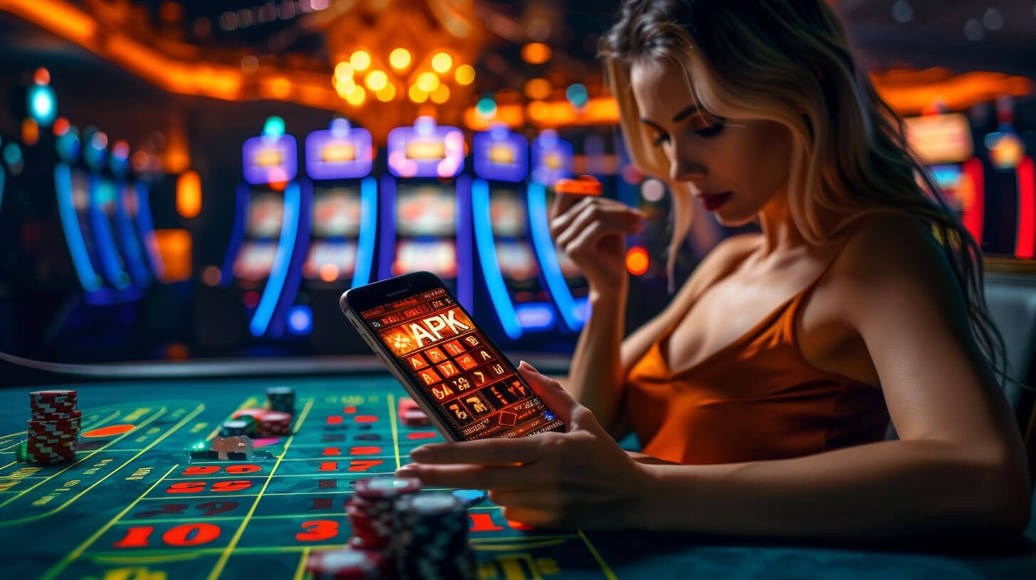 Privacy and account safety reminder beside 5666bd wheel games screen