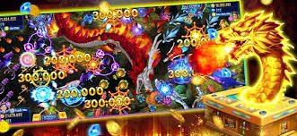 Neon wheel entertainment screen for 5666bd users in Bangladesh